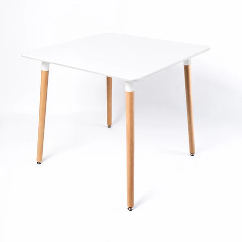 Mesa MDF 80x80 