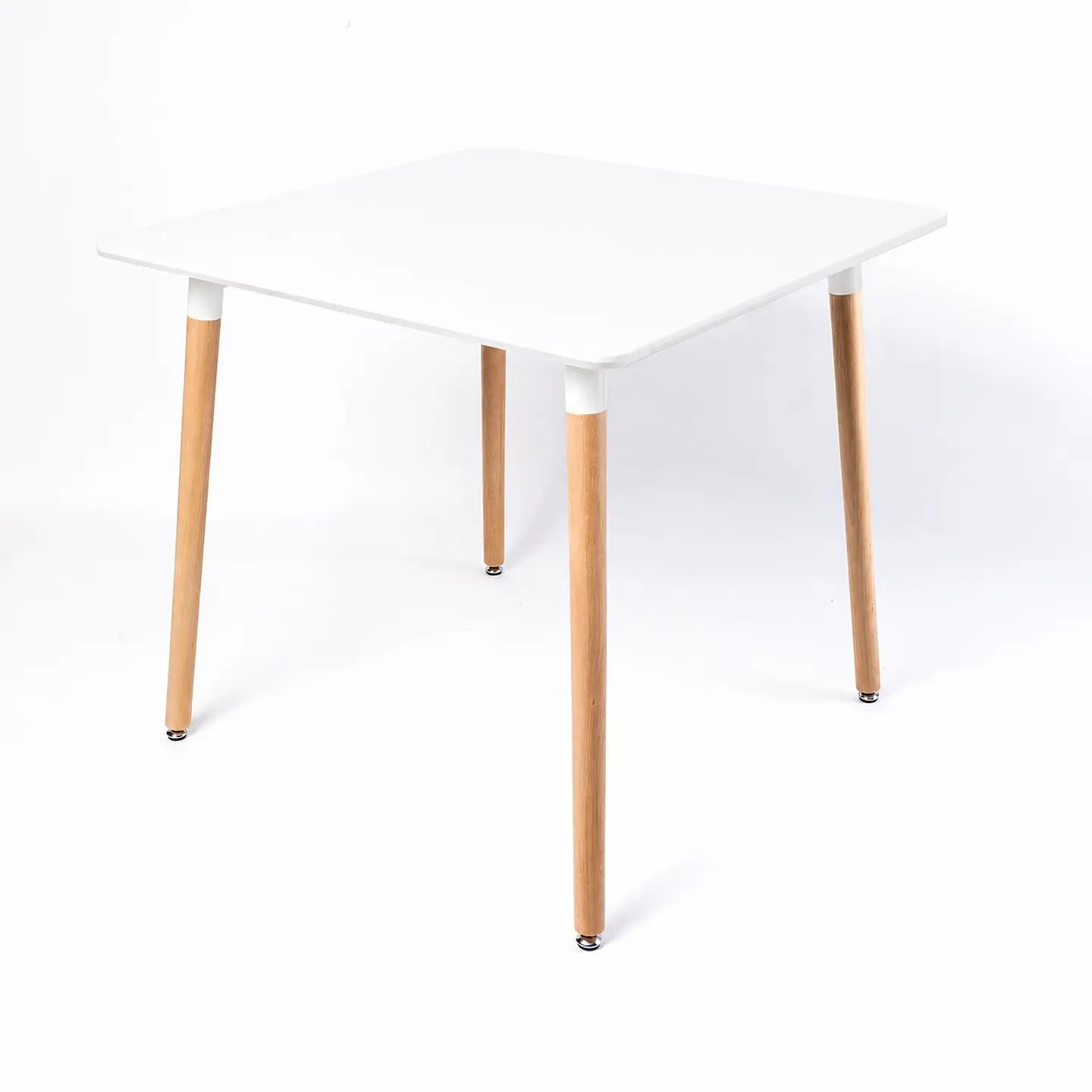 Mesa MDF 80x80  1