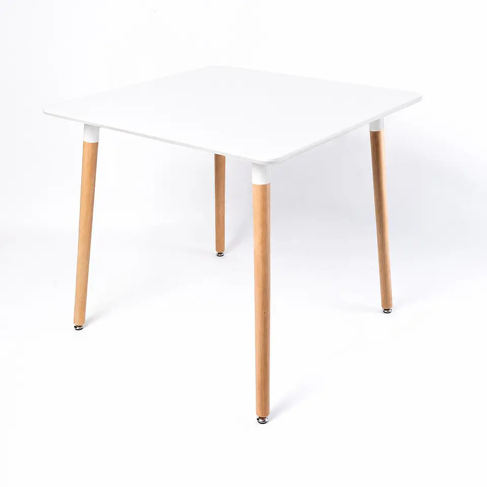 Mesa MDF 80x80  1