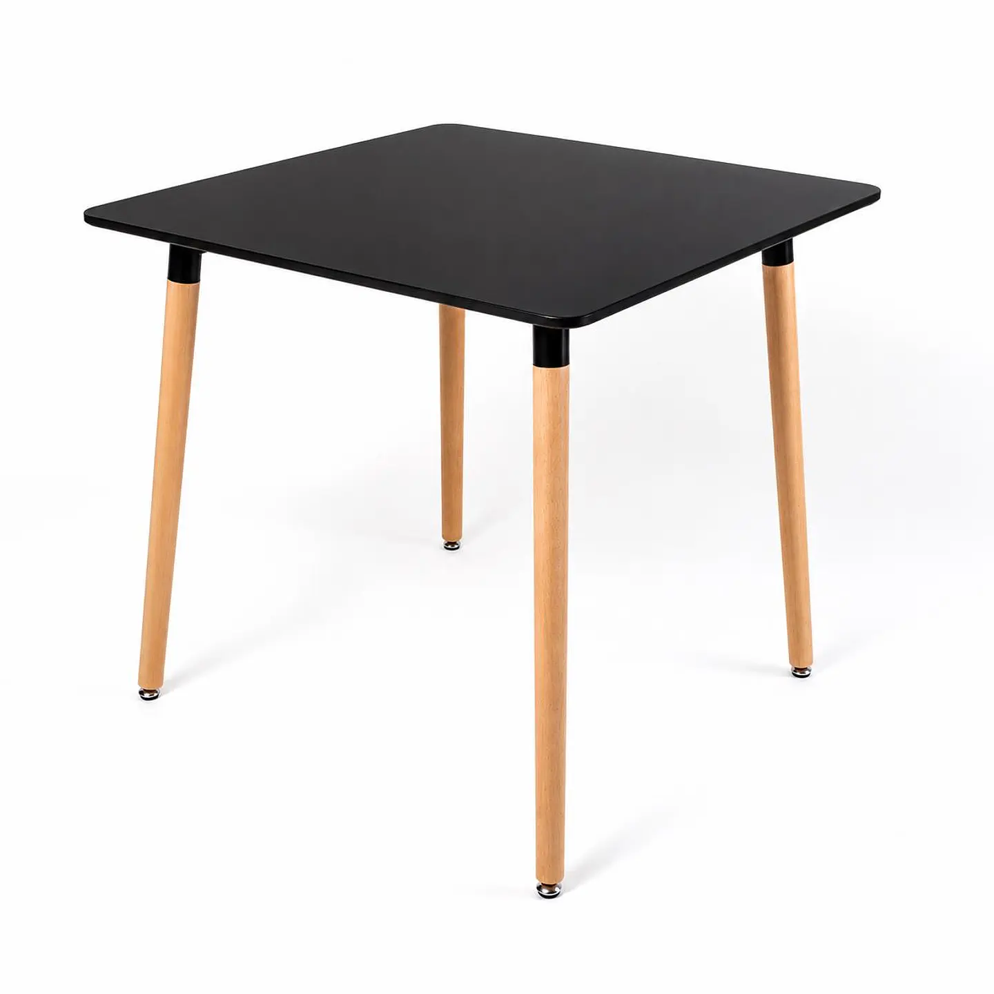 Mesa MDF 80x80  2