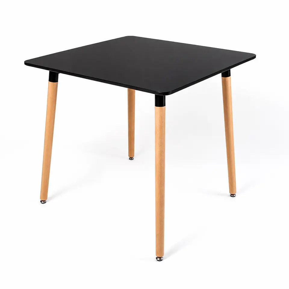 Mesa MDF 80x80  2