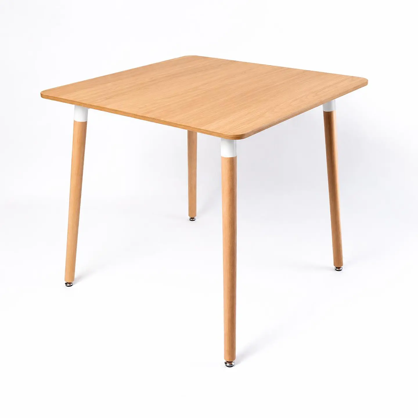 Mesa MDF 80x80  3