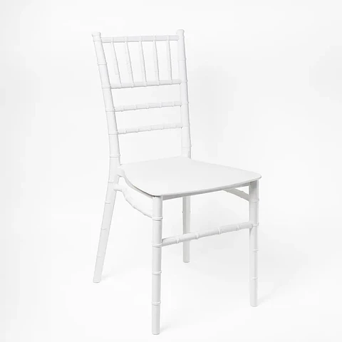 Silla Chiavari