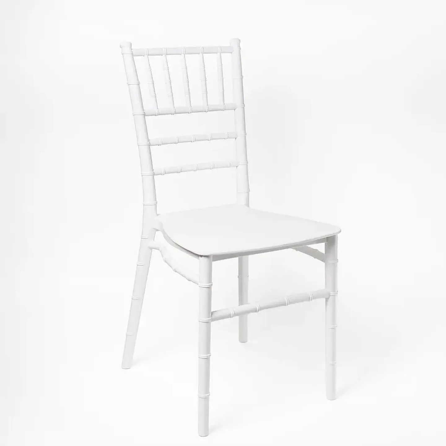 Silla Chiavari 1