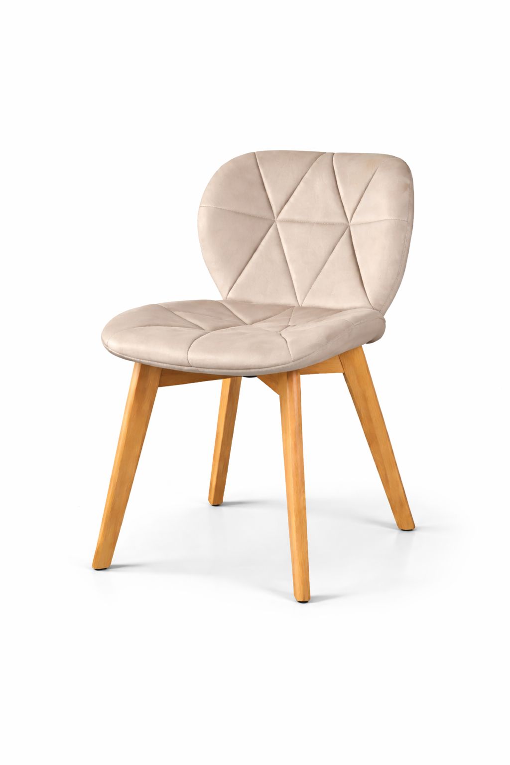 Silla Radar Velvet