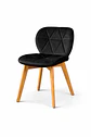 Silla Radar Velvet - Miniatura 2