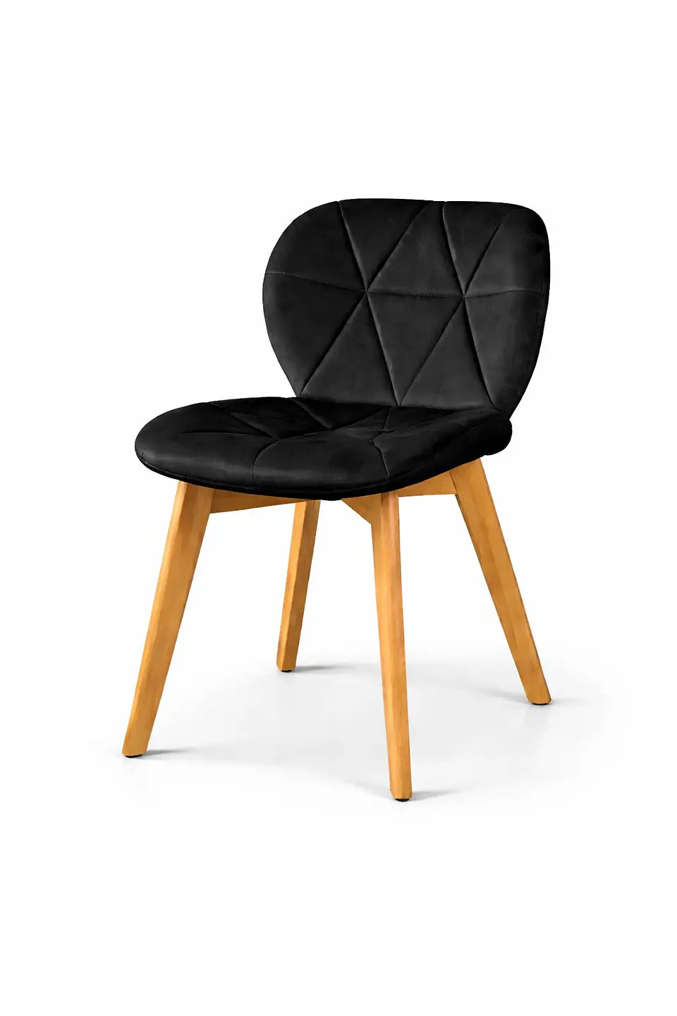 Silla Radar Velvet 2