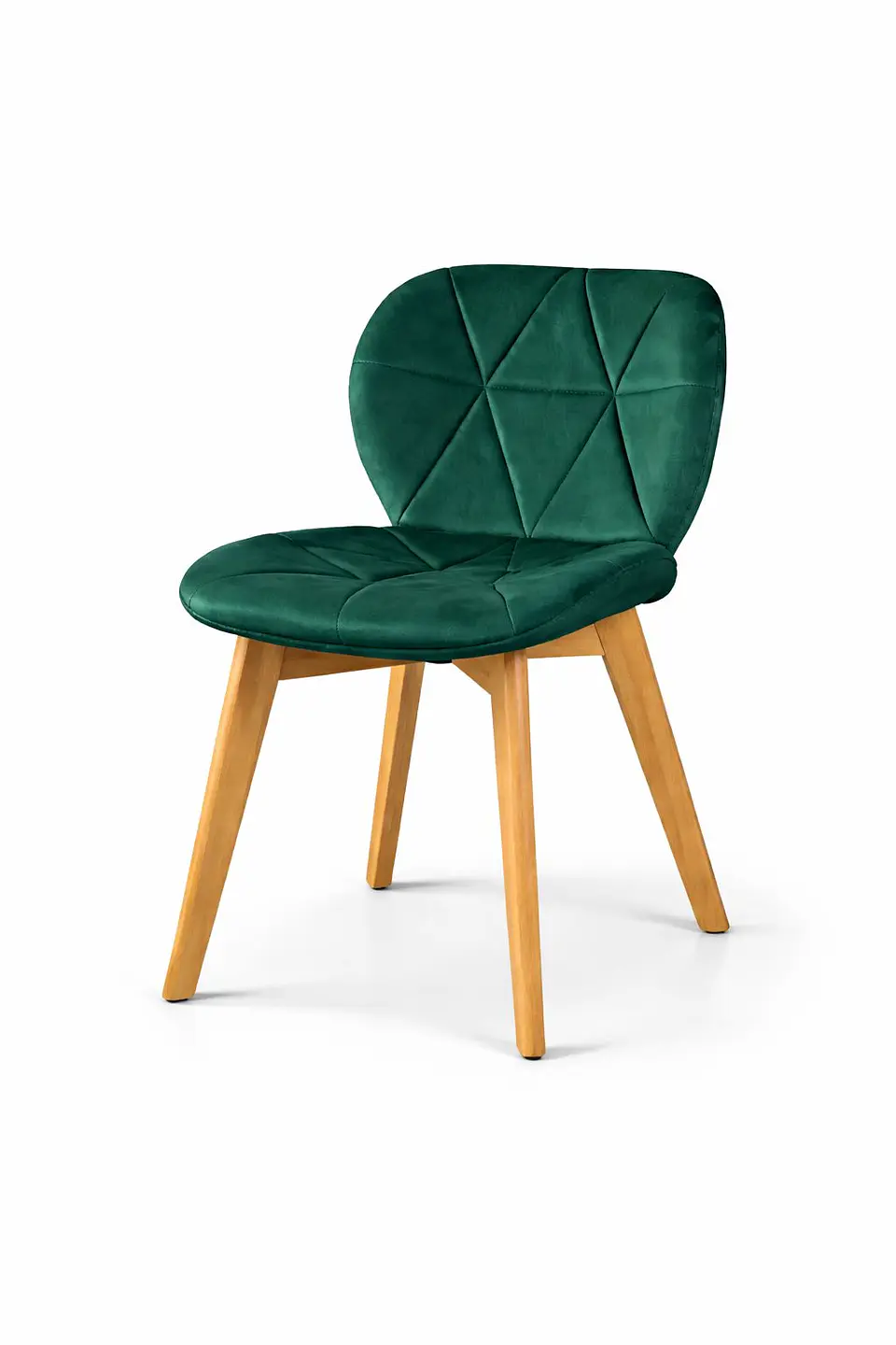 Silla Radar Velvet 3