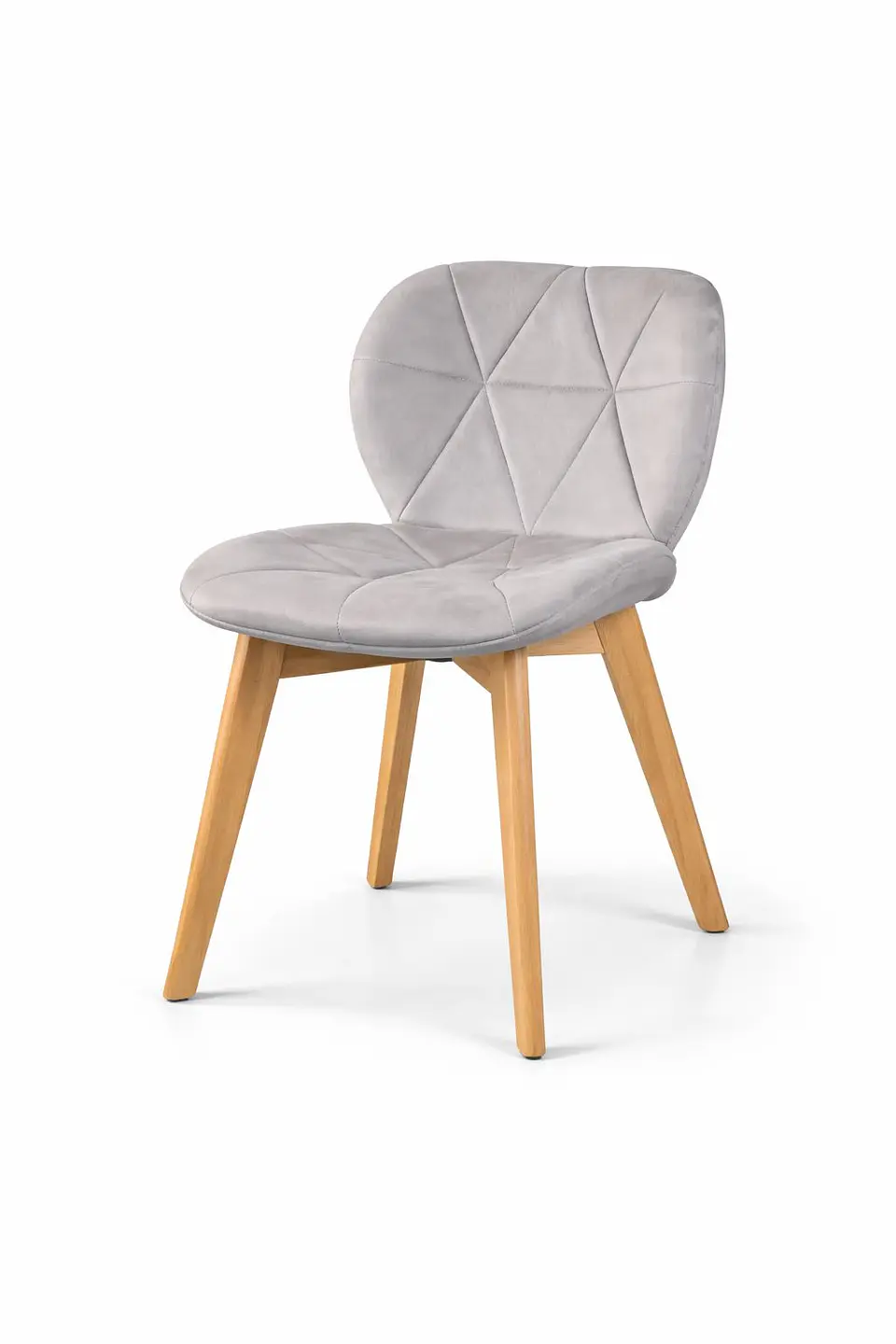 Silla Radar Velvet 4
