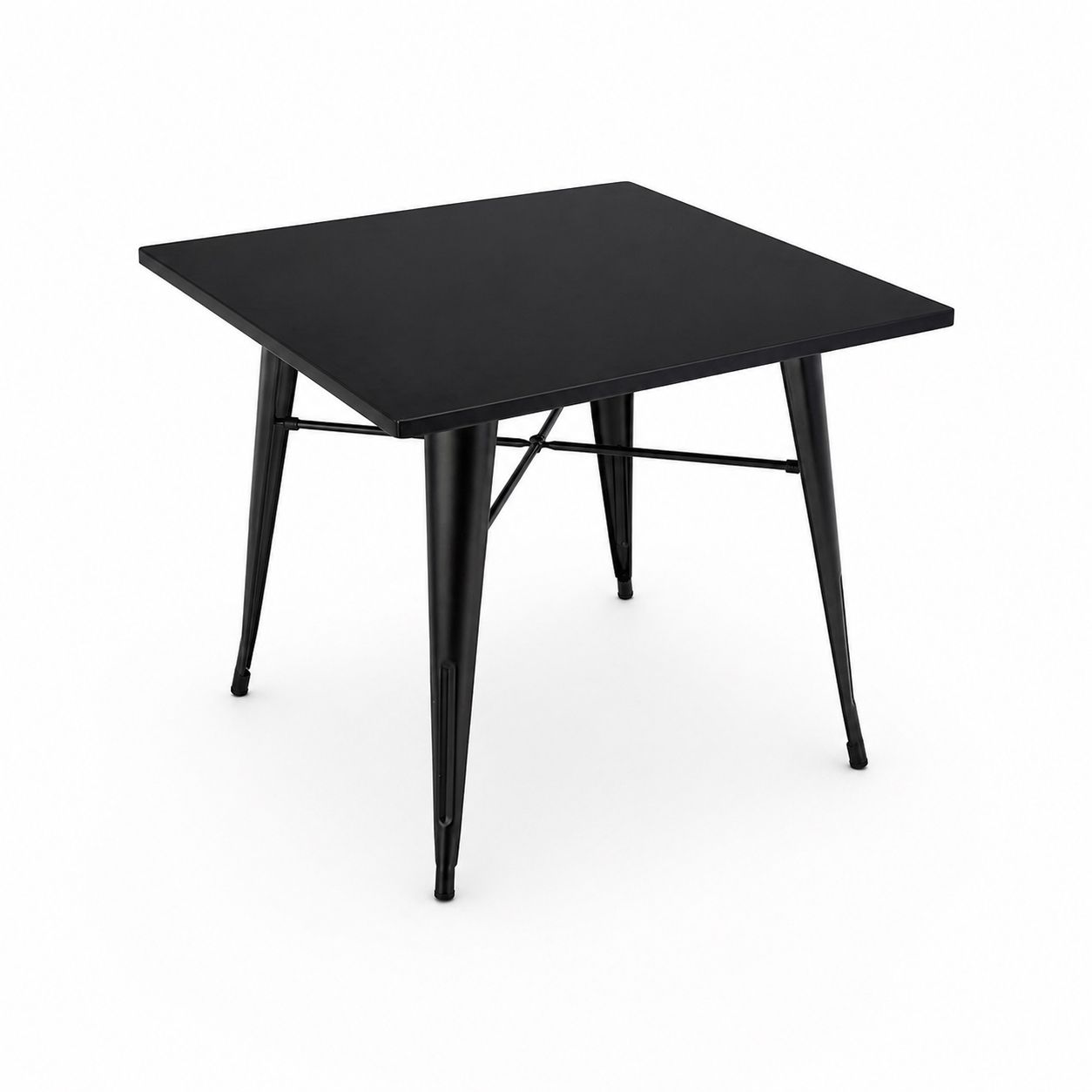 mesa tolix
