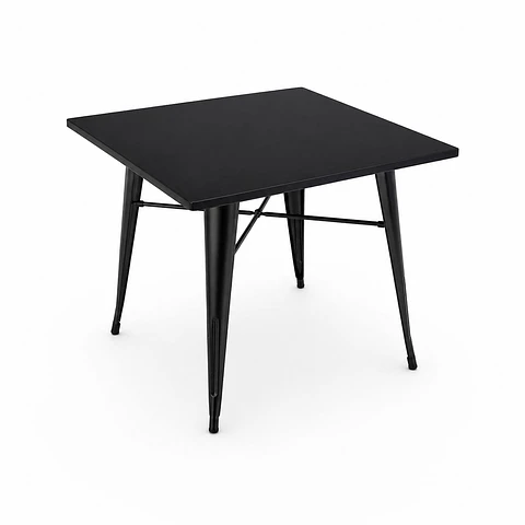 mesa tolix