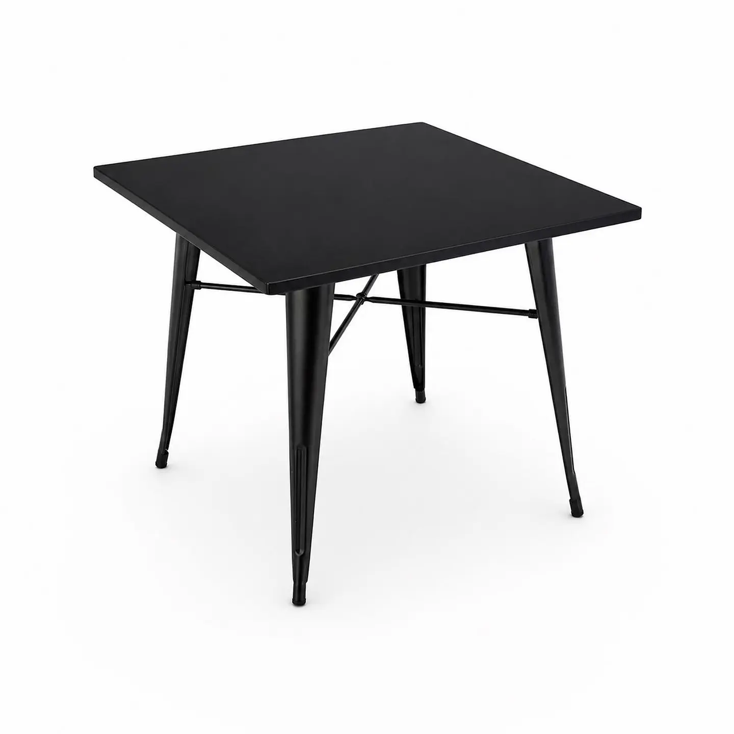 mesa tolix 1