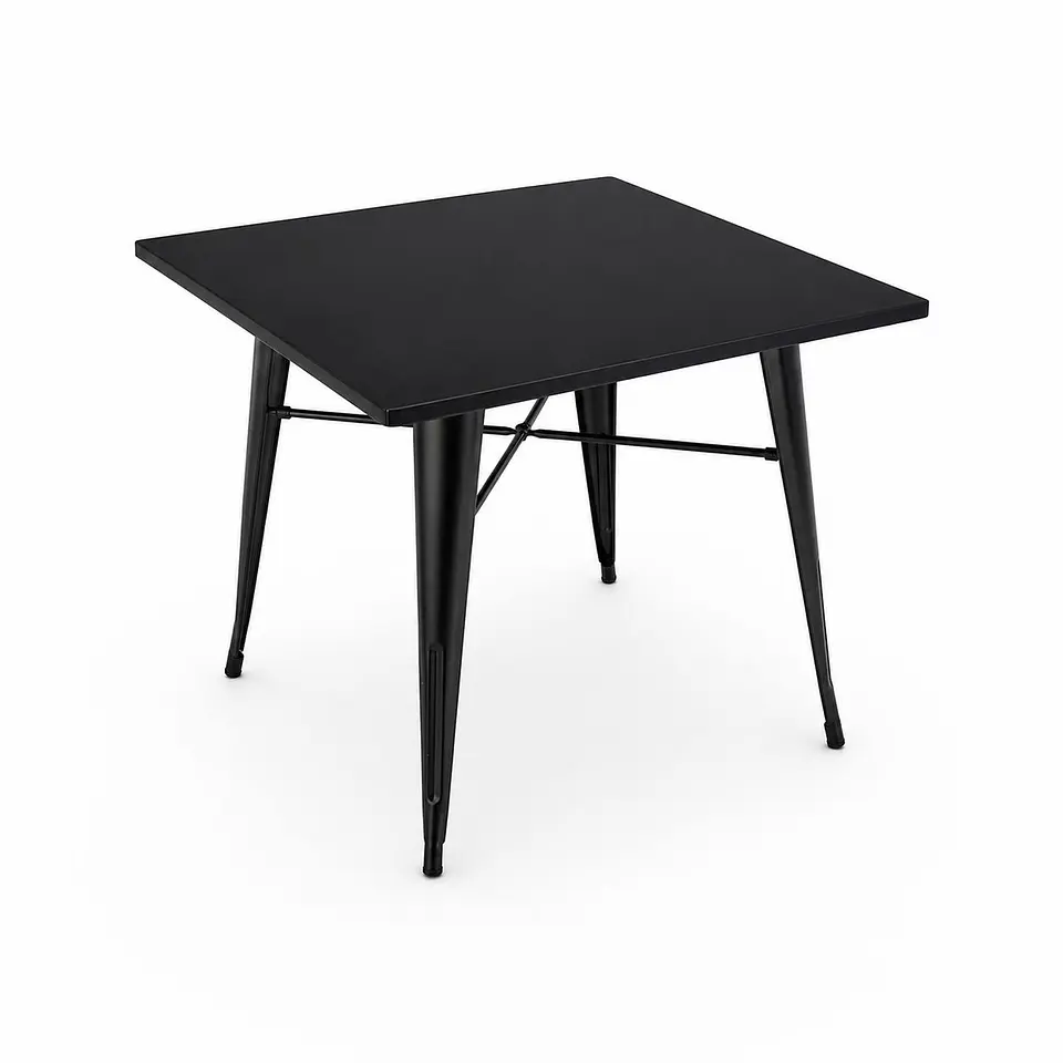 mesa tolix 1