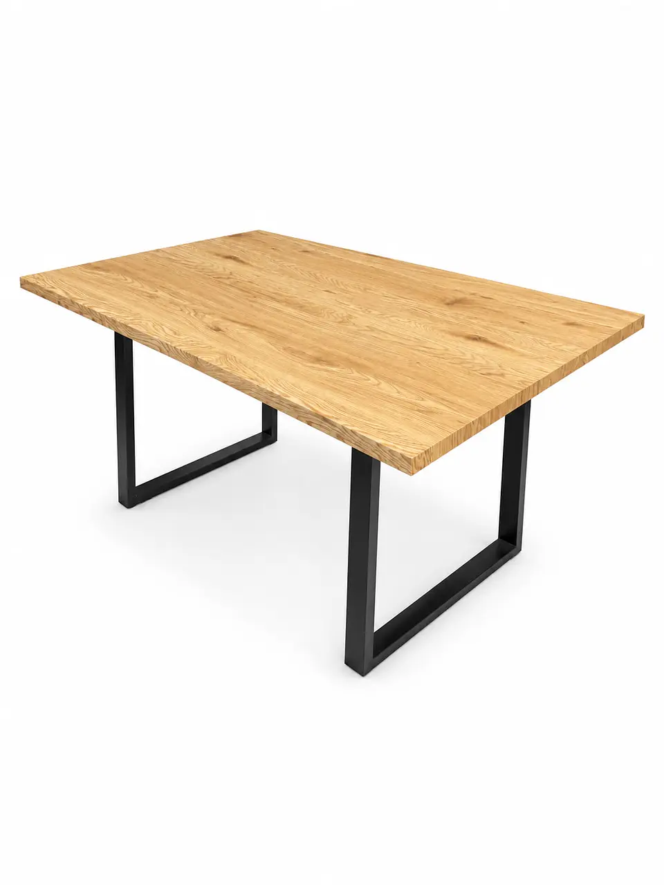 Mesa Industrial 160 x 90 1