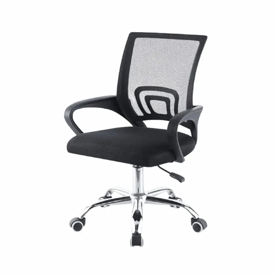 Silla Escritorio Ergonomica 1