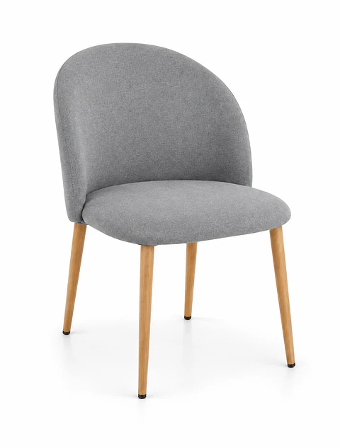 Silla Bread Madera