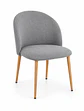 Silla Bread Madera - Miniatura 1