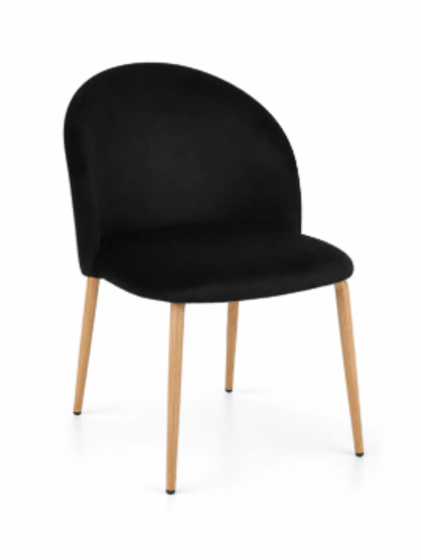 Silla Bread Madera 2