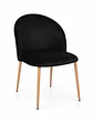 Silla Bread Madera - Miniatura 2