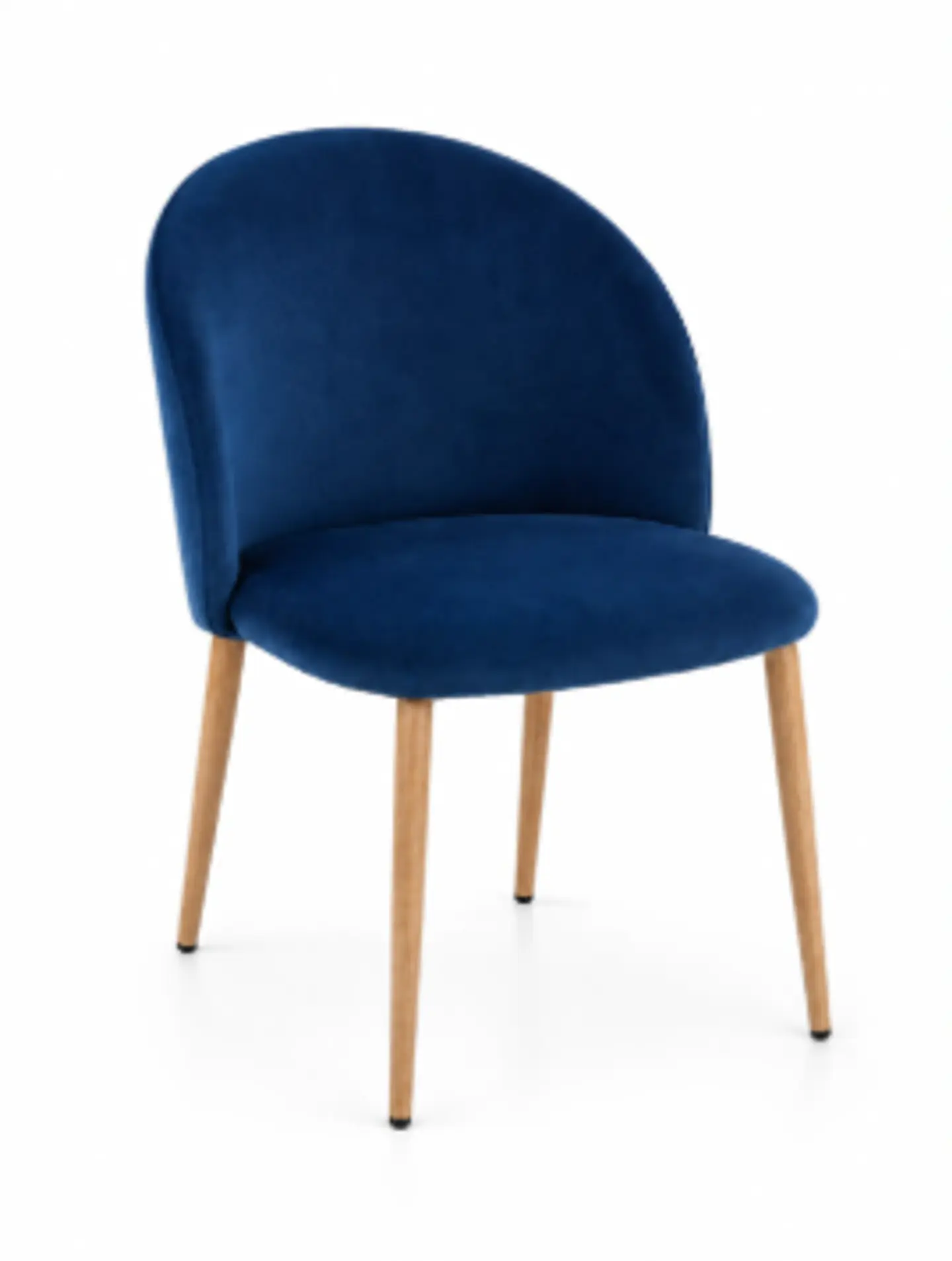 Silla Bread Madera 3
