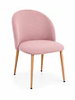 Silla Bread Madera - Miniatura 4