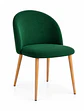 Silla Bread Madera - Miniatura 5