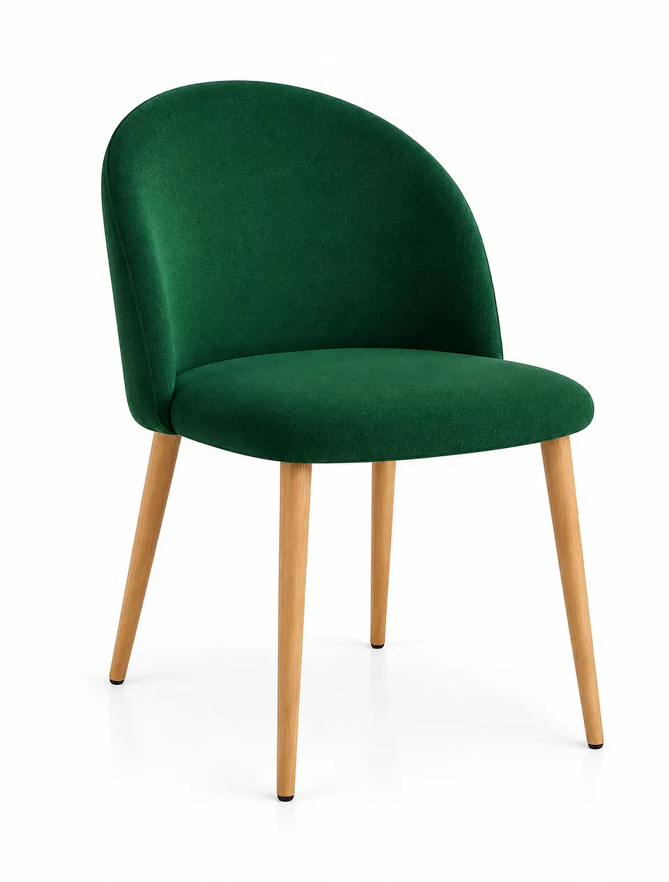 Silla Bread Madera 5
