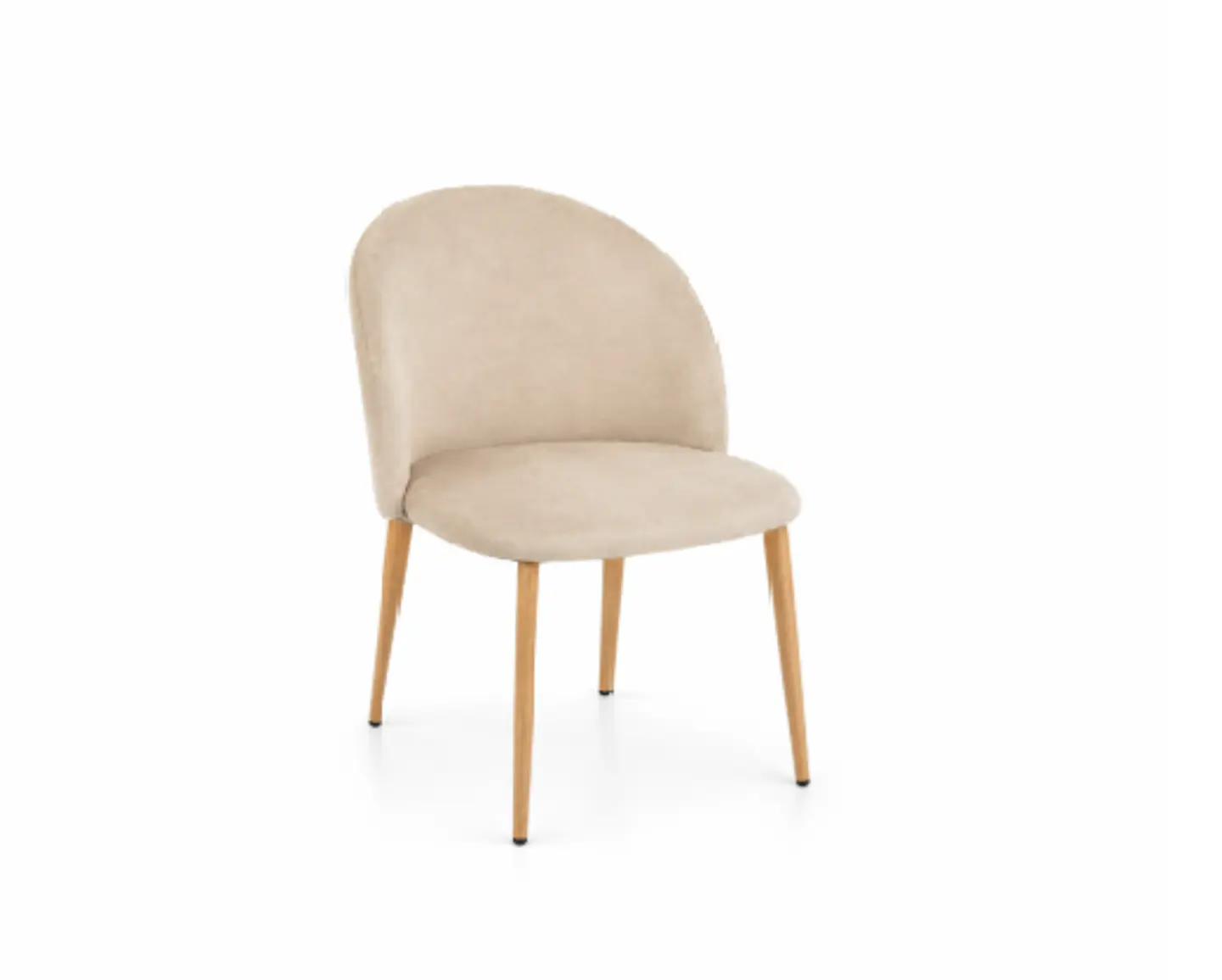 Silla Bread Madera 6