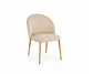Silla Bread Madera - Miniatura 6