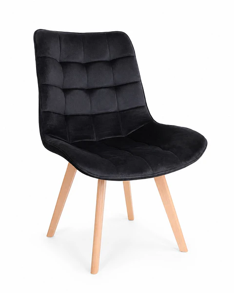 Silla Capitone