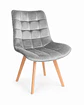 Silla Capitone - Miniatura 2