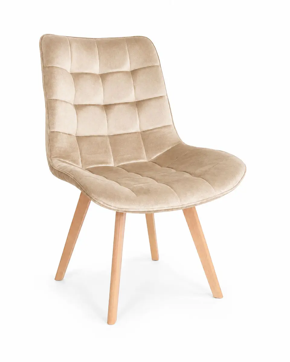 Silla Capitone 3