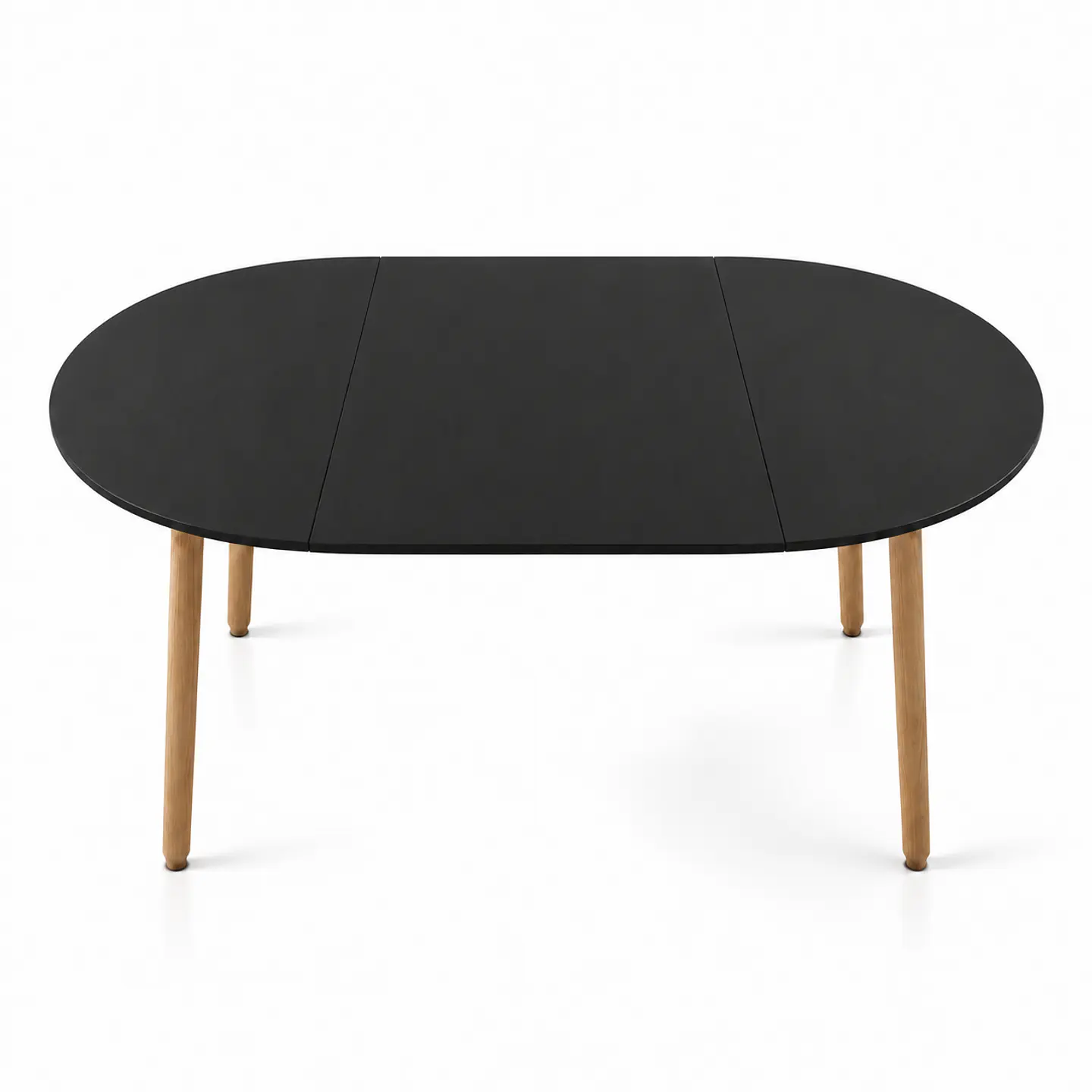 Mesa Extensible 2
