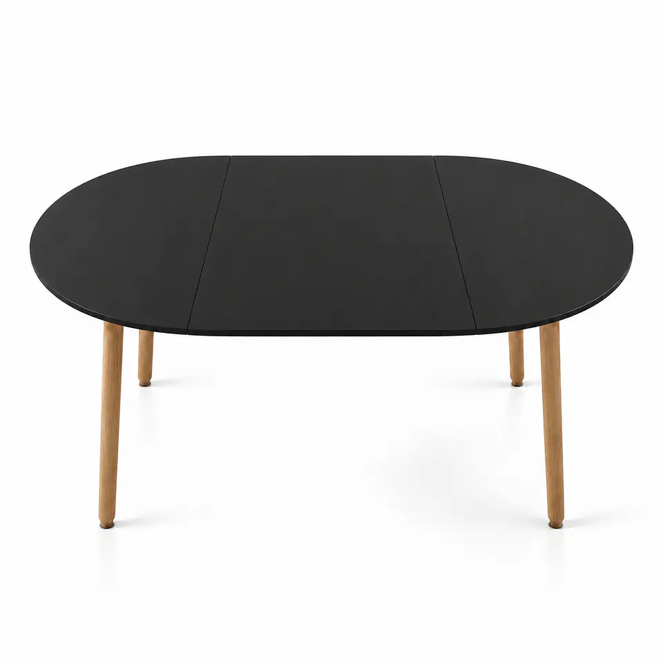 Mesa Extensible 2
