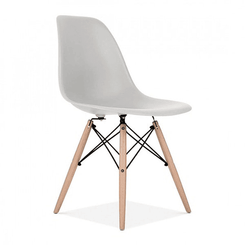 Silla Eames Replica