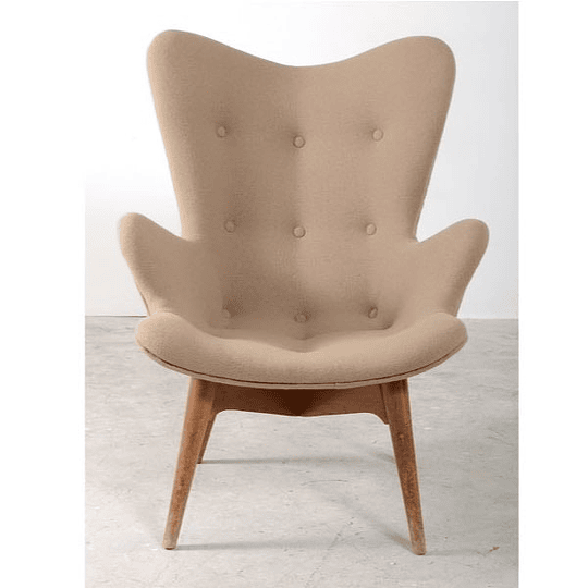 Sillón Grant Featherston R160