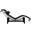 Le Corbusier LC4 Chaise Lounge