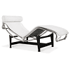 Le Corbusier LC4 Chaise Lounge
