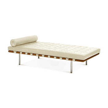 Barcelona Daybed 