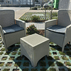 Set Muebles Terraza Pipa