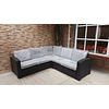 Set Muebles Terraza Madeira