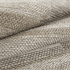 Alfombra Sisal Natural 240x340cm