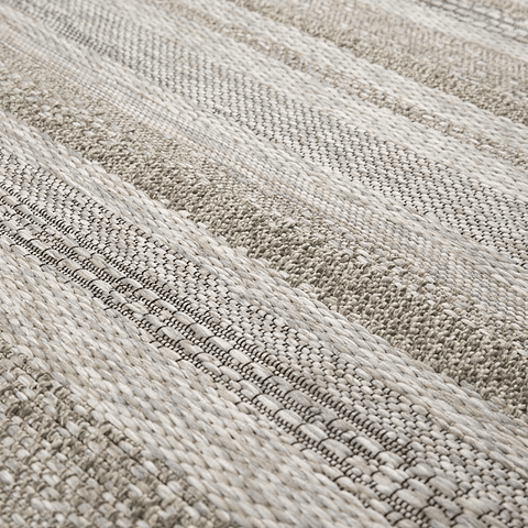 Alfombra Sisal Natural 240x340cm