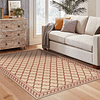 Alfombra Sisal Dawn 200x285cm