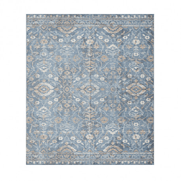 Alfombra Vintage Sky 195x285cm