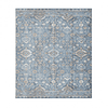 Alfombra Vintage Sky 195x285cm