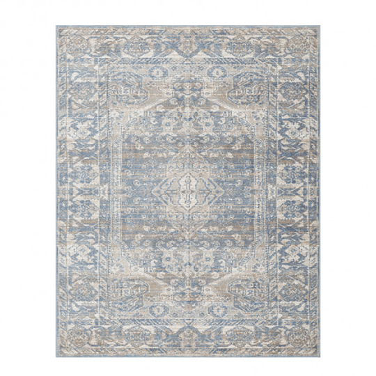 Alfombra Vintage Sky 195x285cm