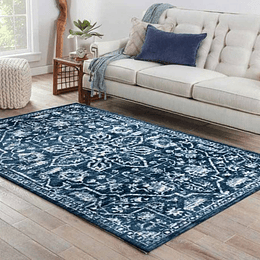 Alfombra Heatset Tabuk 160x230cm