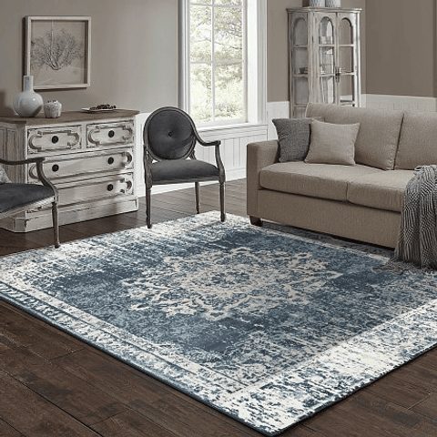 Alfombra Heatset Tradition 160x235cm