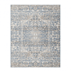 Alfombra Vintage Sky 140x200cm